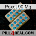 Poxet 90Mg new08